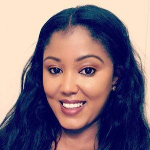 Meet your Posher, Selam